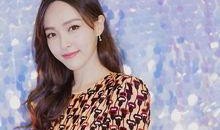 娱乐吃瓜酱空窗期,揭秘明星单身背后的故事