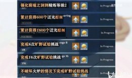 原神爆料图集大全最新,揭秘神秘新角色与精彩剧情前瞻