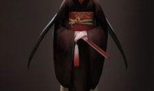 第五人格红蝶最新爆料