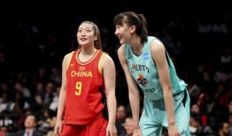 爆料韩旭技能视频,视频爆料展现惊人实力