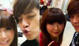 小猪罗志祥最新爆料,揭秘娱乐圈不为人知的秘密