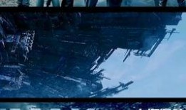 爆料长安姑娘视频在线观看,揭秘古城美女风采