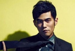 杰伦小舅子爆料视频,独家幕后故事大公开