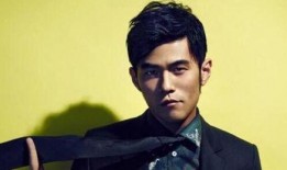 杰伦小舅子爆料视频,独家幕后故事大公开