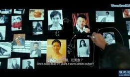 1024电影在线观看,解锁海量影视资源，畅享视听盛宴