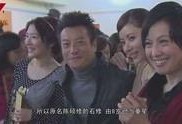 两娃娱乐爆料视频完整版,完整版内容深度解析