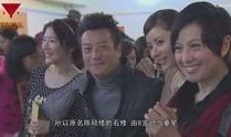 两娃娱乐爆料视频完整版,完整版内容深度解析
