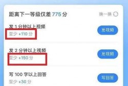 娱乐吃瓜博主可信吗知乎,可信度几何？