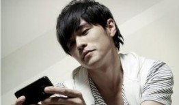 杰伦小舅子爆料视频,独家幕后故事大公开