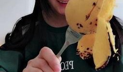 何小姐被爆料视频大全最新,揭秘网络爆料背后的真相与争议