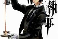 黑执事在线观看,跨越时空的华丽复仇之旅