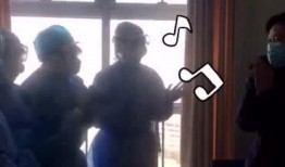 天佑医院爆料事件视频,视频揭露惊人内幕