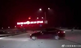 汽车爆料最新消息视频播放,最新视频揭秘热门车型动态与亮点