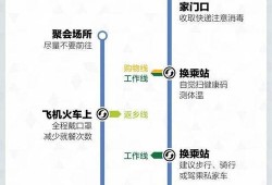 顶冠绽放之夜最新爆料,独家爆料揭秘璀璨星光背后的故事