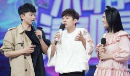 谢娜早餐爆料视频播放在线观看,精彩内容抢先看！