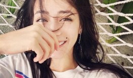 圈内八卦爆料热巴高伟光,甜蜜互动引粉丝热议