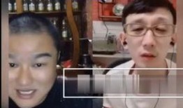 微风八卦爆料天佑视频在线观看