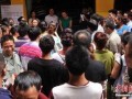 易俗河幼儿园爆料事件最新,真相揭开，家长愤怒声讨幼儿园违规行为