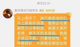 每日最新爆料事件,最新爆料事件深度解析！”