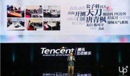 视频天涯爆料在线观看,揭秘热门视频背后的真相