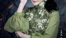 老九门在线观看,探秘古墓，揭开神秘面纱