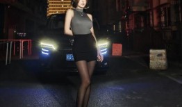 聂小雨最新爆料,揭秘娱乐圈惊人内幕！