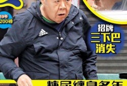 肥猫最新爆料,娱乐圈最新爆料大揭秘！
