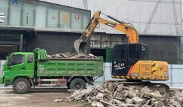 最新橙皮爆料消息新闻,揭秘游戏界神秘新动态