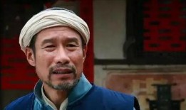 刘佩琦爆料视频,娱乐圈幕后真相大曝光