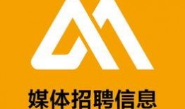 广州梨视频爆料电话,揭秘幕后真相