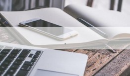 张大大爆料的娱乐圈圈内cp,张大大独家爆料幕后故事