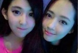 娱乐吃瓜郭碧婷视频,娱乐八卦再掀波澜