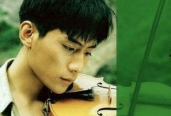 娱乐圈大爆料林俊杰是谁,娱乐圈大爆料背后的音乐传奇