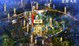 温州龙湖爆料案件最新,揭秘背后惊人真相