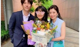 谢岗爆料新闻视频最新,揭秘事件背后惊人真相