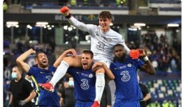 瓦罗兰特选手新闻爆料,赛场幕后故事大揭秘