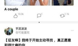 爆料新闻怎么查爆料人