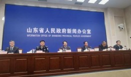 广凤铝业爆料信息网最新,揭秘行业变革与市场前景