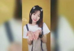 娱乐吃瓜酱公主百度云,揭秘网络红人的崛起之路