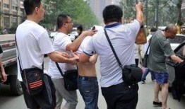 成都新闻现场爆料,突发事件现场直击，最新进展揭秘