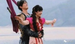 琉璃圈内爆料什么意思啊,网络热议背后的真相揭晓