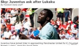 天空体育最新爆料,最新转会动态揭秘！”