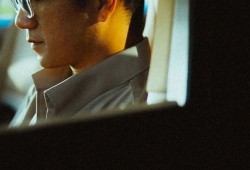 老谭和小九爆料了吗视频,揭秘幕后真相