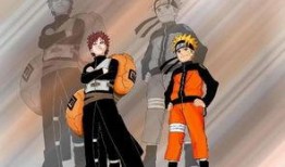 忍者高清在线观看,在线观看，尽享视觉盛宴