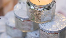 爽文娱乐吃瓜酱,揭秘吃瓜酱背后的娱乐圈风云