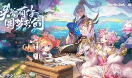 源梦新模式最新爆料,创新突破，引领未来潮流