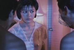 夏日福星在线观看国语,欢乐夏日，星光熠熠！