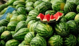 网红吃瓜一般在哪里看的,揭秘热门八卦聚集地