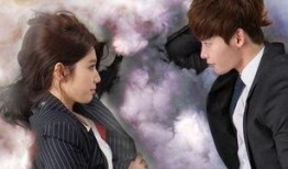 匹诺曹在线观看免费,免费在线观看，童话世界的奇幻之旅