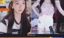 主播鱼神超甜爆料视频,揭秘幕后精彩瞬间